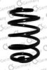 CS Germany 14.871.231 Coil Spring